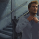 Image for article titled Why Video Game Characters Almost Never Remove Their Clothes